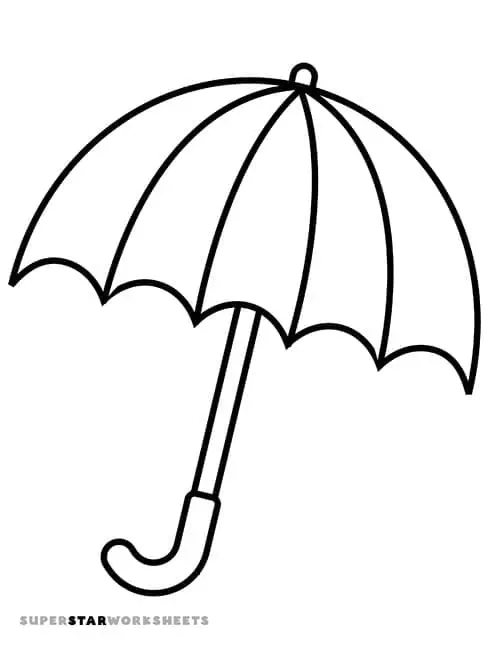 test23154